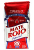 Argentyńska Yerba Mate ROJO Especial 500g Elaborada