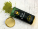 Yerba Mate Green MateMatcha Premium - 30g