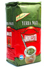 Yerba Mate ANDRESITO Suave