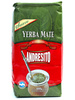 WYPRZEDAŻ Yerba Mate ANDRESITO Suave 1kg - lekko uszkodzone opakowanie