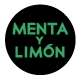 Menta Limon