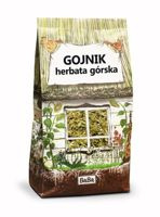 Gojnik herbata górska