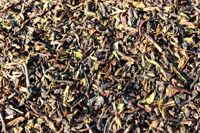 Herbata czarna DARJEELING FTGFOP-1 BLEND