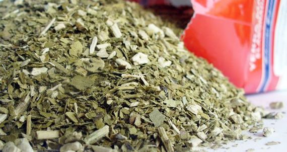 WYPRZEDAŻ - Yerba Mate PAJARITO SELECCION ESPECIAL 1 kg - uszkodzone opakowanie