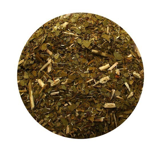 Zestaw Yerba Mate Green Tykwa bombilla DLA DWOJGA