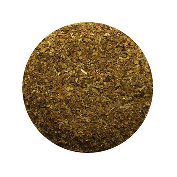 Zestaw Yerba Mate Rio Negro 2 x 400g Despalada + Bitter Lemon Yerbera Puszka KOMBUCHA