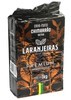  Yerba Mate Laranjeiras Chimarrao Premium 