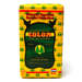 Colon Especial Yerba mate