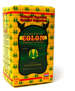 Colon Especial Yerba mate