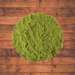 Herbata Matcha Premium 30g Green Tea Powder