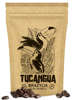 Kawa Tucangua Brazylia Premium Kraft Roasted 100% Arabica Santos 