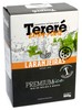 Laranjeiras Mate Gelado ICE Yerba Mate (do terere) 