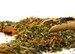 PS Zestaw Yerba Mate Green Owocowe Guarana Mango Maracuya 3x400g 1,2kg