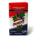 WYPRZEDAŻ - Yerba Mate PAJARITO SELECCION ESPECIAL 1 kg - uszkodzone opakowanie