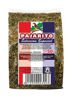 WYPRZEDAŻ - Yerba Mate PAJARITO SELECCION ESPECIAL 1 kg - uszkodzone opakowanie