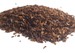 Yacuy Roasted prażona ciemna 250 g 