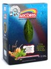 Yerba Mate Arcoiris Menta y Boldo 500g