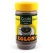 Yerba Mate Colon Soluble Tradicional 75g Instant