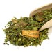 Yerba Mate Green Energetico Ananasowa z Guaraną  400g