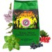 Yerba Mate Green ORGANIC BIO FLORESTA