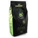 Yerba Mate Laranjeiras Latitude 25 Pura Folha 500g