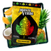 Yerba Mate Monte Verde Coco PinaColades 500g