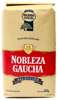 Yerba Mate Nobleza Gaucha SELECCION ESPECIAL