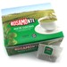 Yerba Mate Rosamonte Cocido 50 saszetek (50x3g)