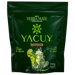 Yerba Mate Yacuy Terere Lemon Mint  500 g