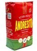 Zestaw Dwojga Yerba Mate Verdeflor 2x500g Andresito 1Kg Naturalne Duże Tykwy 