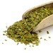 Zestaw Yerba Mate Green Energia, Owoce, Zioła Zestaw 10 x 25 g akcesoria