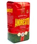 Zestaw Yerba Mate Verdeflor Ruvicha Guarana Andresito 3x500g 1,5kg