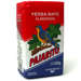 yerba mate pajarito elaboara ashwaganda guarana 5x500